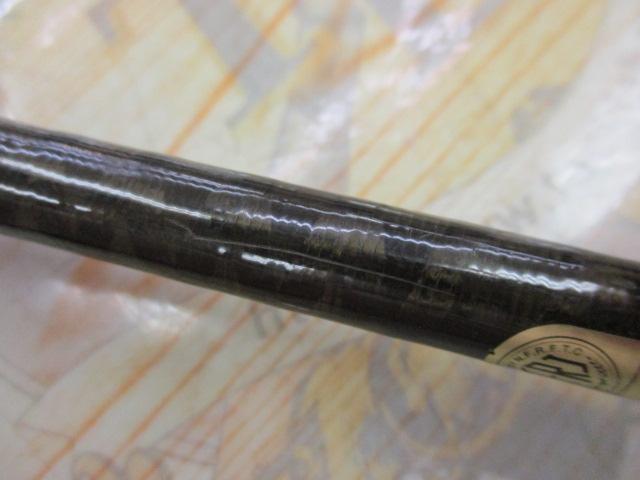 カーディフNX S92M