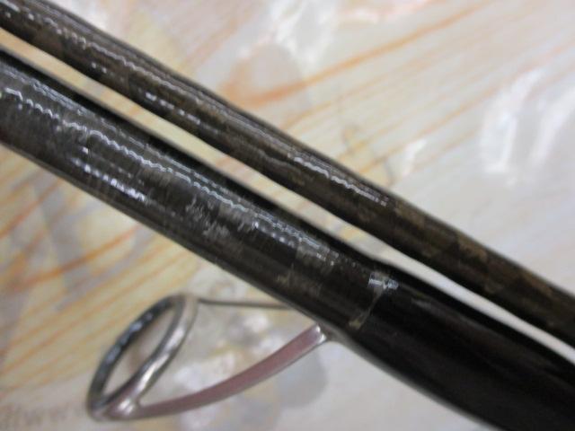 カーディフNX S92M