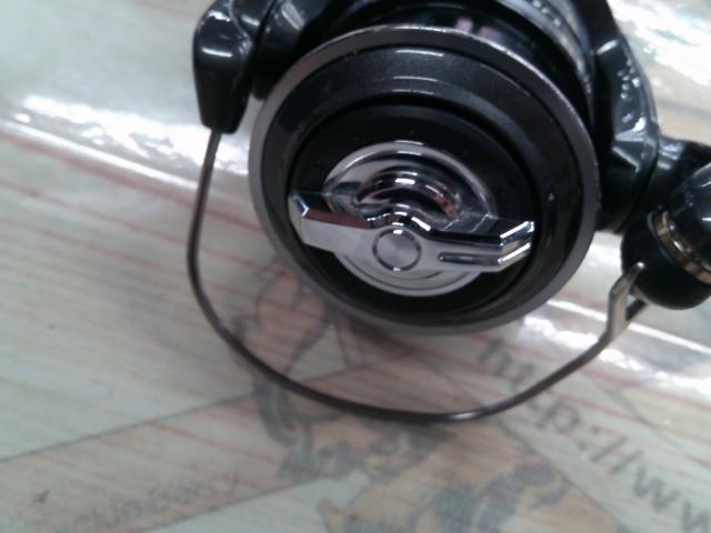 12アルテグラ C2000HGS