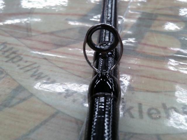 24ポイズンアドレナ 173MH