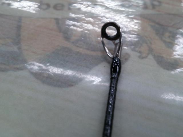 24ポイズンアドレナ 173MH