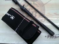 24ポイズンアドレナ 173MH