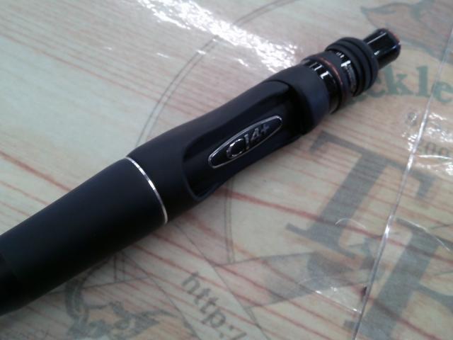 24ポイズンアドレナ 268M+