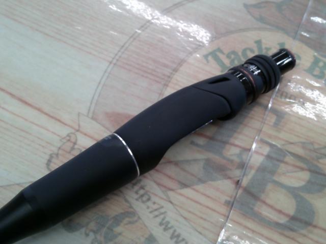 24ポイズンアドレナ 268M+