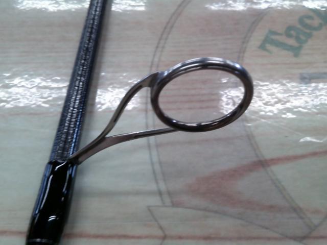 24ポイズンアドレナ 268M+