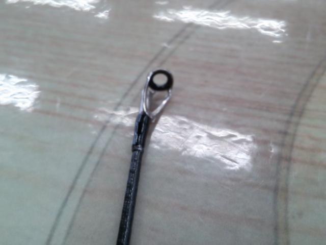 24ポイズンアドレナ 268M+