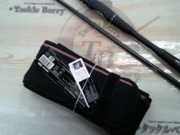 24ポイズンアドレナ 268M+