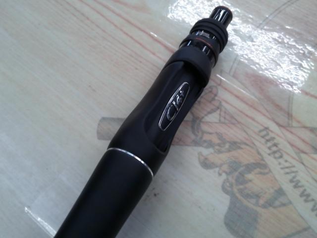 24ポイズンアドレナ 266L