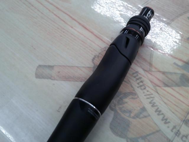 24ポイズンアドレナ 266L