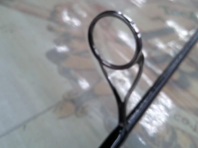 24ポイズンアドレナ 266L