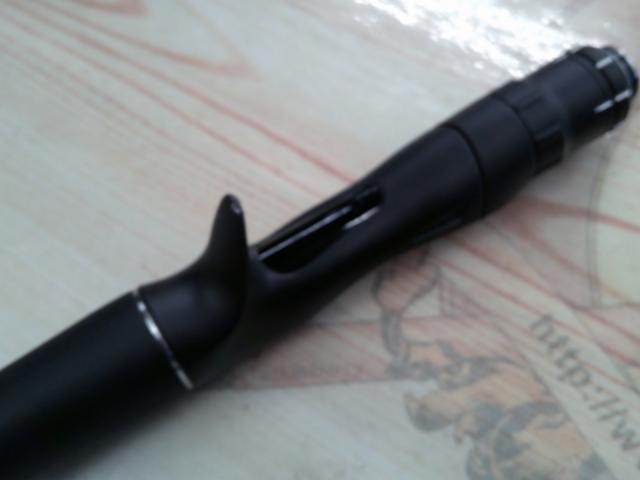 18ポイズンアドレナ 174H-LM