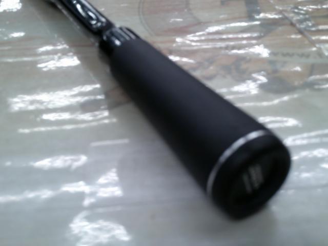 18ポイズンアドレナ 174H-LM