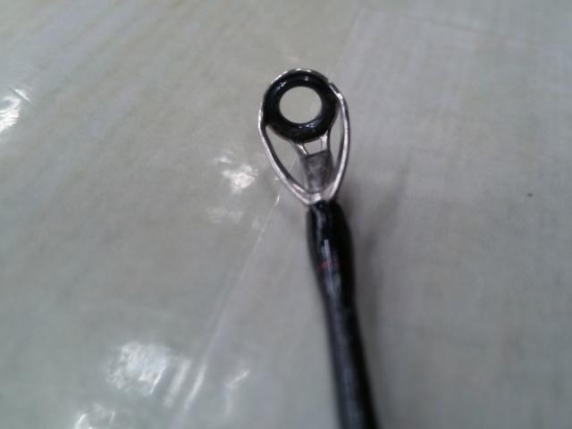 18ポイズンアドレナ 174H-LM