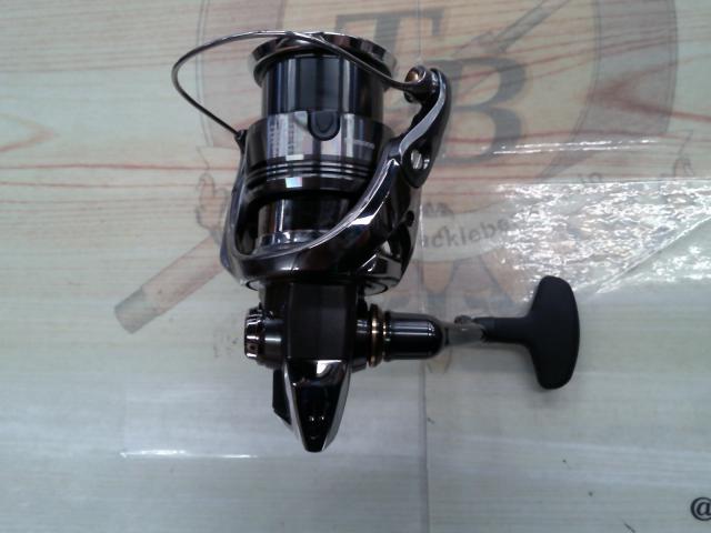 ワンコ⭐︎　24ツインパワーC3000XG 新品未使用 24ツインパワー C3000XG｜＠ベリーネット 日本最大新品中古釣具