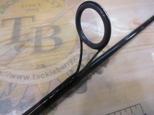 マグナムライトGT2603 ファイティンロッド