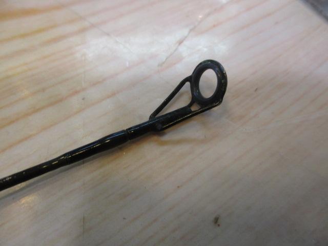 マグナムライトGT2603 ファイティンロッド