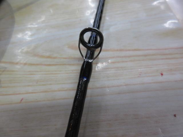 21ゲームタイプLJ B62-1/FS