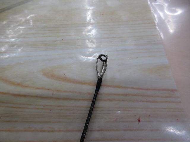 21ゲームタイプLJ B62-1/FS