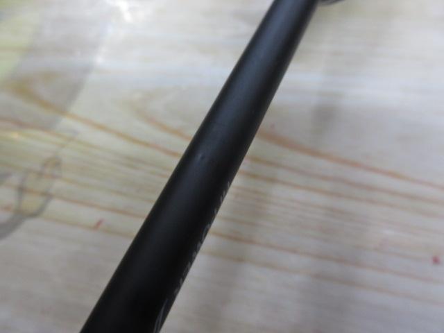 21ゲームタイプLJ B62-1/FS