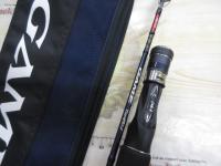 21ゲームタイプLJ B62-1/FS