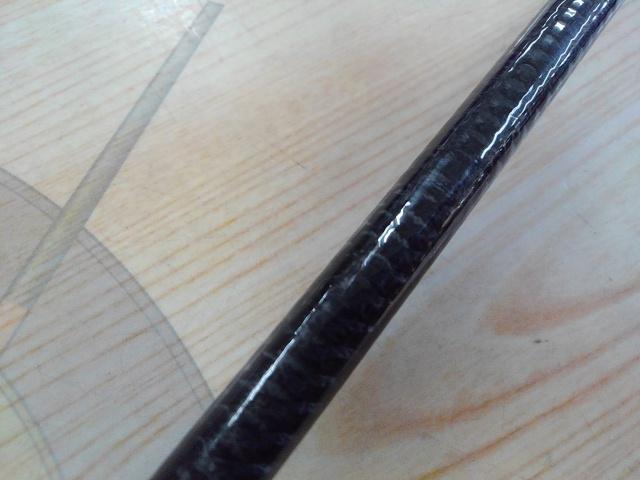 25ビンビンスティックHS BSH-C69SUL