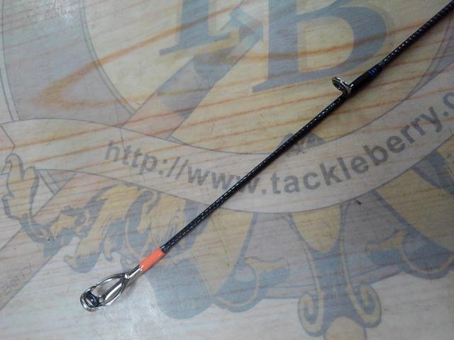 25ビンビンスティックHS BSH-C69SUL