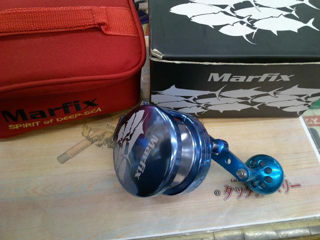 マーフィックスN4 サイレント レーザー彫刻