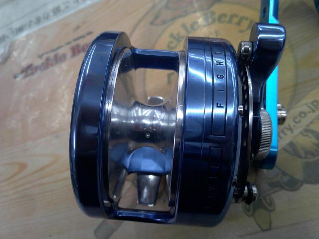 マーフィックスN4 サイレント レーザー彫刻