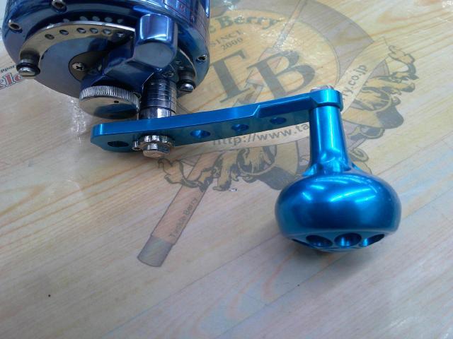 マーフィックスN4 サイレント レーザー彫刻