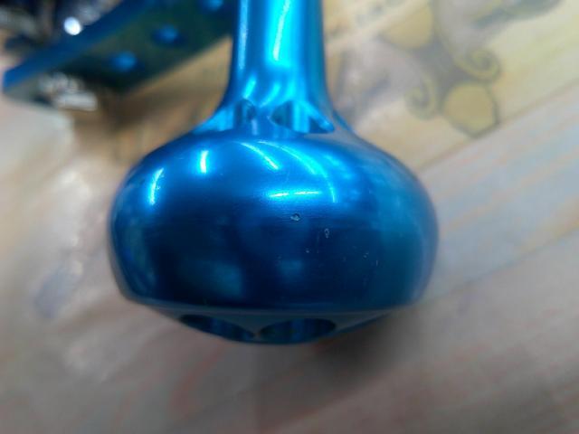 マーフィックスN4 サイレント レーザー彫刻