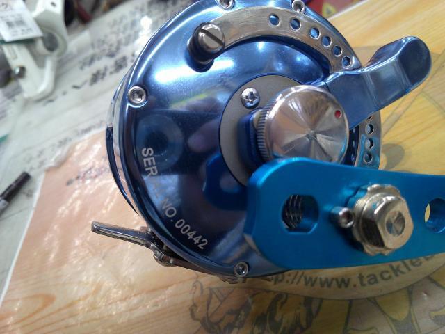 マーフィックスN4 サイレント レーザー彫刻