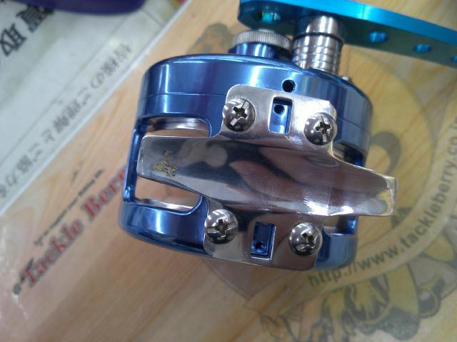 マーフィックスN4 サイレント レーザー彫刻