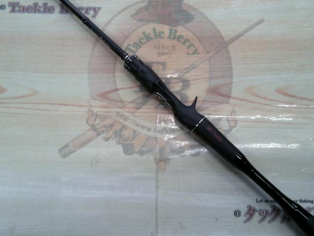 18ポイズンアドレナ 163ML