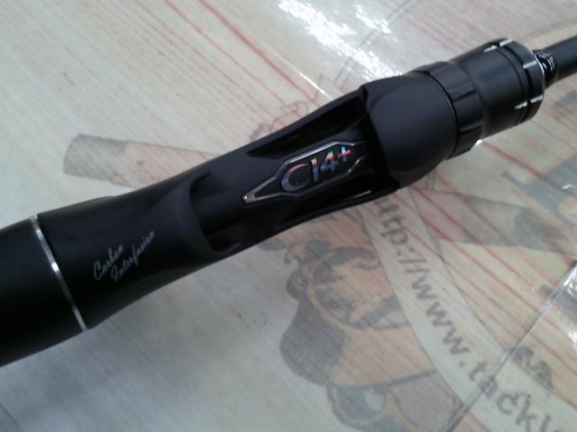 18ポイズンアドレナ 163ML