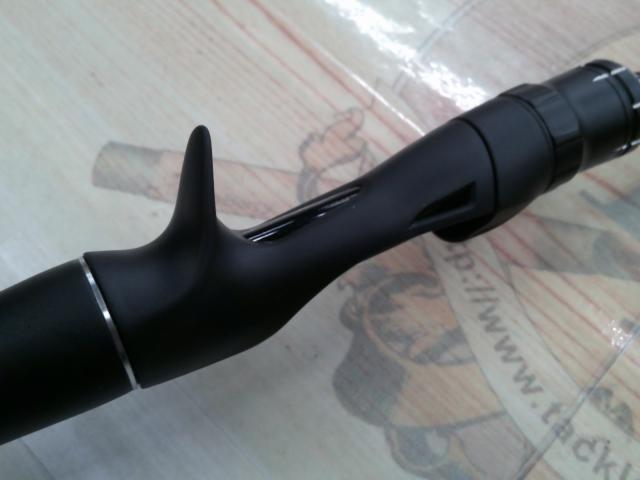 18ポイズンアドレナ 163ML