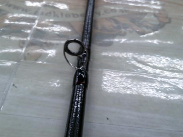 18ポイズンアドレナ 163ML