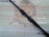 18ポイズンアドレナ 163ML