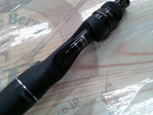 24ポイズンアドレナ 1610M