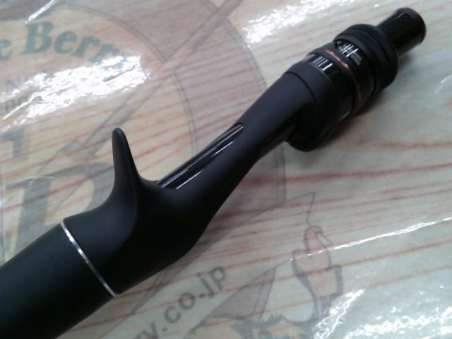 24ポイズンアドレナ 1610M