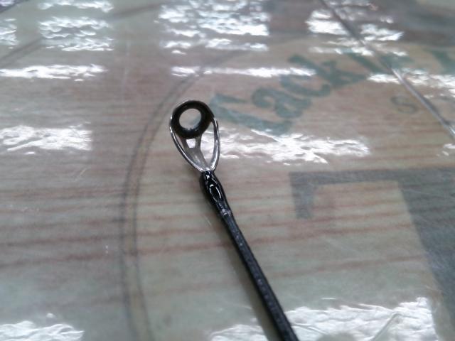 24ポイズンアドレナ 1610M