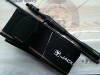 24ポイズンアドレナ 1610M