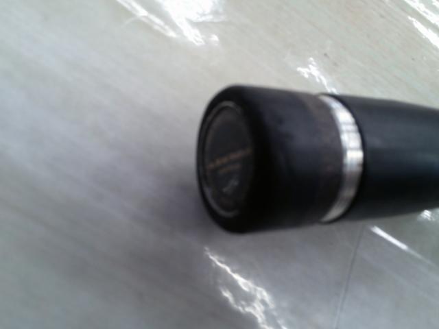 ヴォルキー VKC-70FR/BL