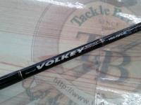 ヴォルキー VKC-70FR/BL