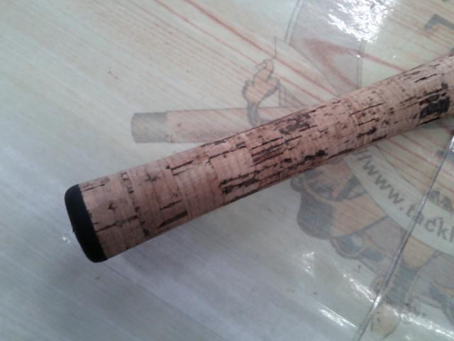 ホーネット HS-662L