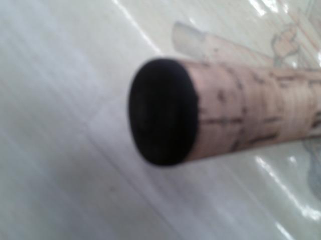 ホーネット HS-662L