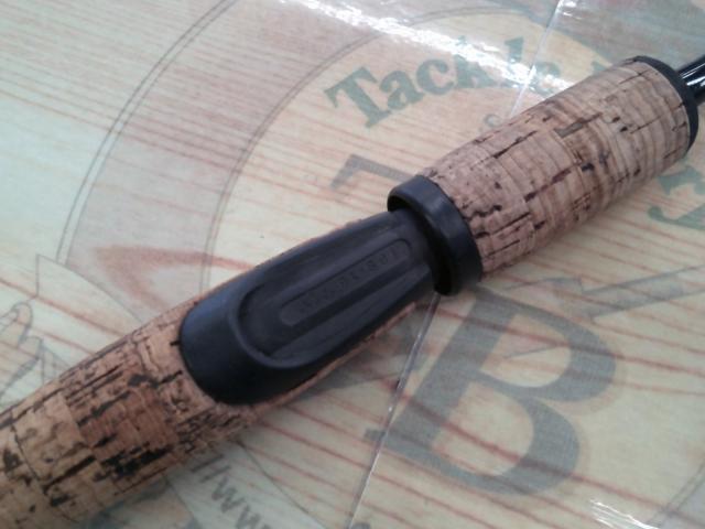 ホーネット HS-662L