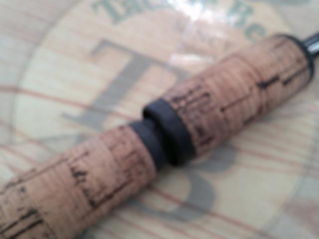 ホーネット HS-662L