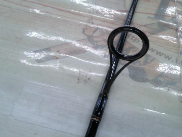 ホーネット HS-662L