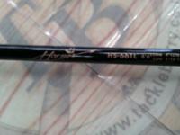 ホーネット HS-662L