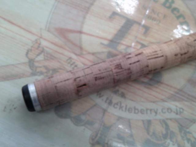 ラグゼカマー 666